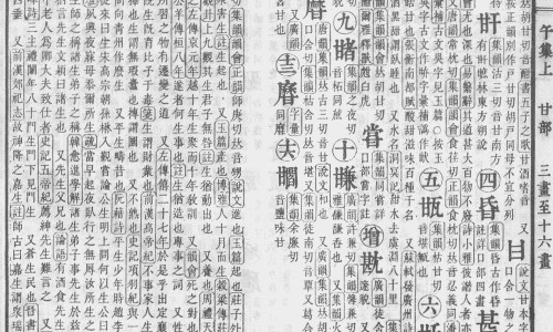鼻窦炎用阿莫西林克拉维酸钾好还是头孢好-【阿莫西林治鼻窦炎吃多长时间】阿莫西林治鼻窦炎吃多长时间 - 鼻窦炎 阿莫西林 效果网