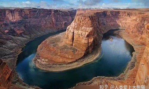 鼻窦炎用阿莫西林克拉维酸钾好还是头孢好-【阿莫西林治鼻窦炎吃多长时间】阿莫西林治鼻窦炎吃多长时间 - 鼻窦炎 阿莫西林 效果网