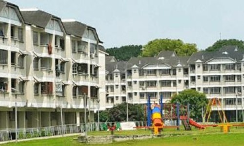【阿莫西林治鼻窦炎吃多长时间】阿莫西林治鼻窦炎吃多长时间 - 鼻窦炎 阿莫西林 效果网