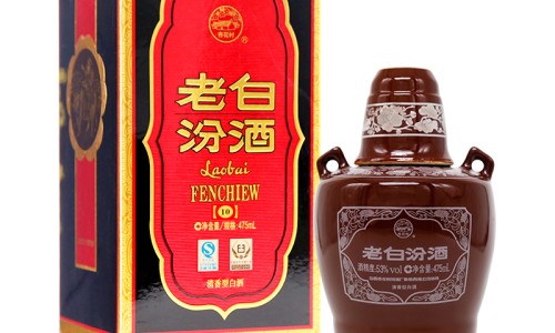 鼻窦炎用阿莫西林克拉维酸钾好还是头孢好-【阿莫西林治鼻窦炎吃多长时间】阿莫西林治鼻窦炎吃多长时间 - 鼻窦炎 阿莫西林 效果网