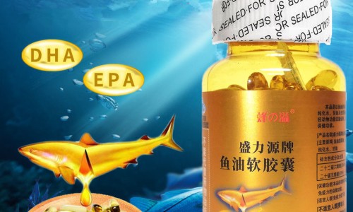 鼻窦炎用阿莫西林克拉维酸钾好还是头孢好-【阿莫西林治鼻窦炎吃多长时间】阿莫西林治鼻窦炎吃多长时间 - 鼻窦炎 阿莫西林 效果网
