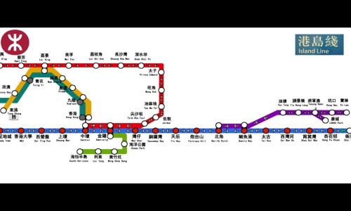 鼻窦炎阿莫西林配合什么药-【阿莫西林治鼻窦炎吃多长时间】阿莫西林治鼻窦炎吃多长时间 - 鼻窦炎 阿莫西林 效果网