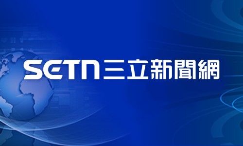 鼻窦炎用阿莫西林克拉维酸钾好还是头孢好-【阿莫西林治鼻窦炎吃多长时间】阿莫西林治鼻窦炎吃多长时间 - 鼻窦炎 阿莫西林 效果网