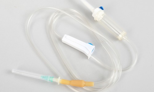 鼻窦炎阿莫西林管用吗-【阿莫西林治鼻窦炎吃多长时间】阿莫西林治鼻窦炎吃多长时间 - 鼻窦炎 阿莫西林 效果网