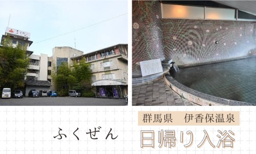 鼻窦炎用阿莫西林克拉维酸钾好还是头孢好-【阿莫西林治鼻窦炎吃多长时间】阿莫西林治鼻窦炎吃多长时间 - 鼻窦炎 阿莫西林 效果网