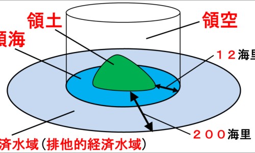 【阿莫西林治鼻窦炎吃多长时间】阿莫西林治鼻窦炎吃多长时间 - 鼻窦炎 阿莫西林 效果网
