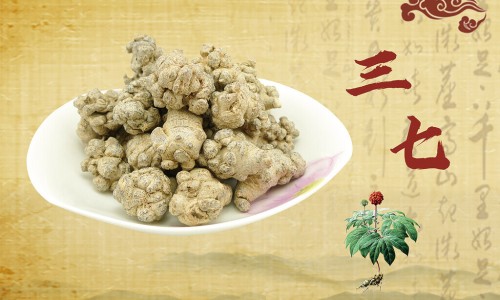 【阿莫西林治鼻窦炎吃多长时间】阿莫西林治鼻窦炎吃多长时间 - 鼻窦炎 阿莫西林 效果网
