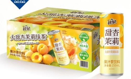 鼻窦炎阿莫西林配合什么药-【阿莫西林治鼻窦炎吃多长时间】阿莫西林治鼻窦炎吃多长时间 - 鼻窦炎 阿莫西林 效果网