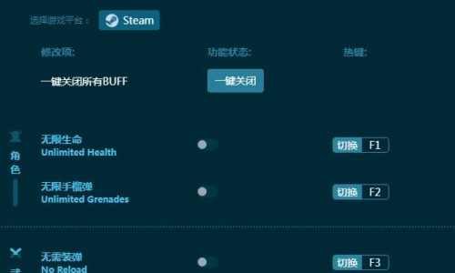 鼻窦炎用阿莫西林克拉维酸钾好还是头孢好-【阿莫西林治鼻窦炎吃多长时间】阿莫西林治鼻窦炎吃多长时间 - 鼻窦炎 阿莫西林 效果网
